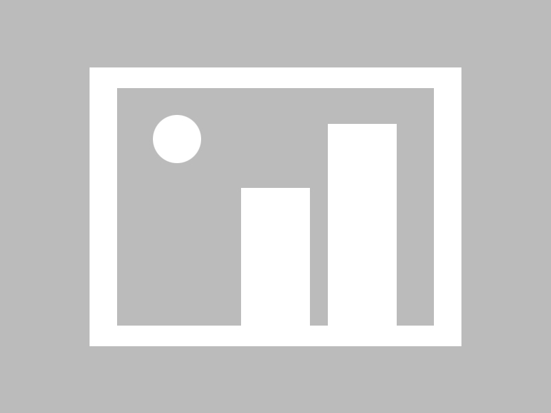 kaiyun sports app-双内腰层层递进撕裂防线