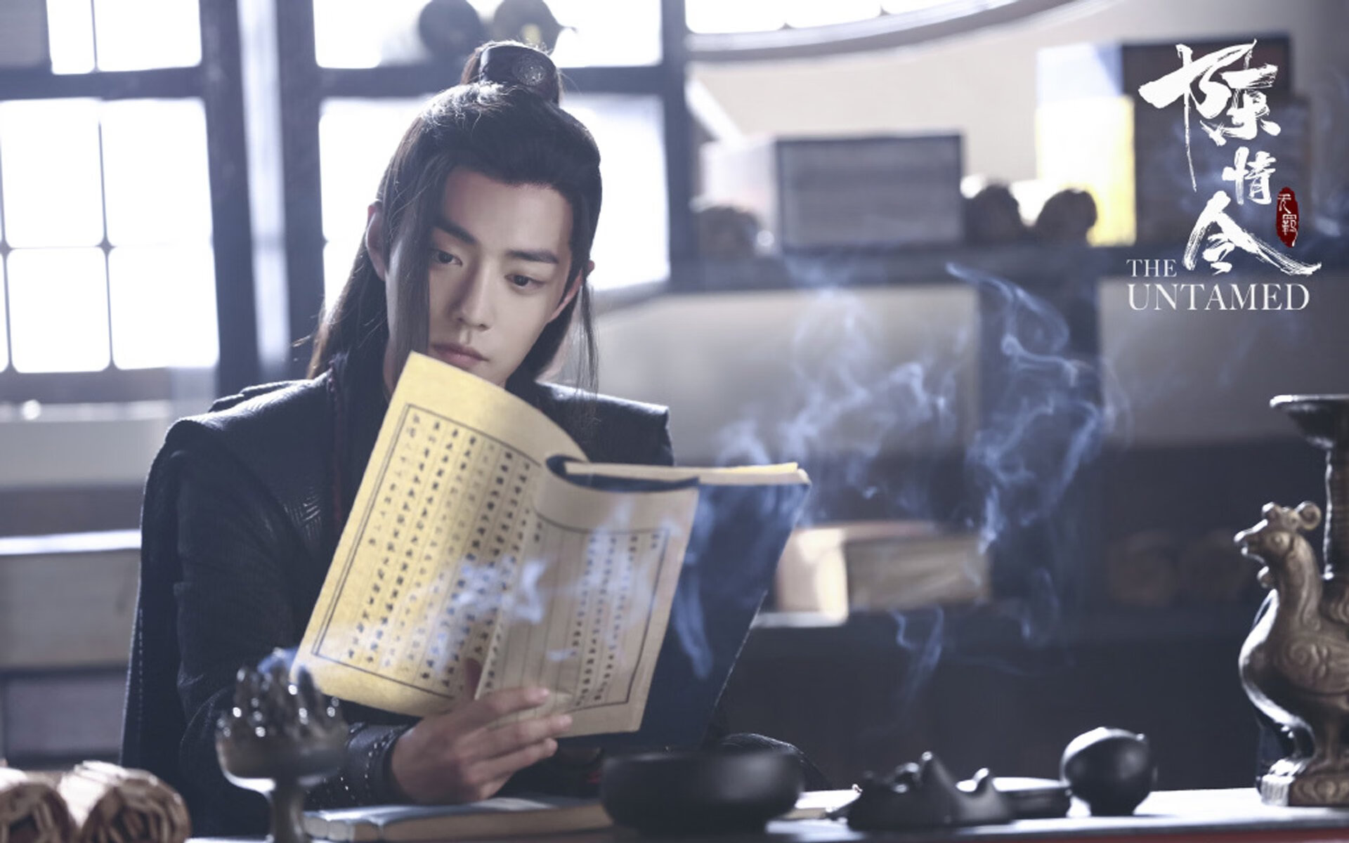 下载开云-_未来电子竞技+体育：虚实结合的全新体验_，电子竞技未来的趋势