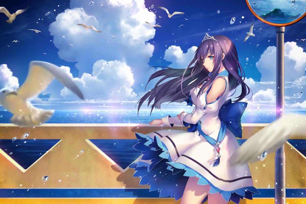 _未来电子竞技+体育:虚实结合的全新体验_,电子竞技未来的趋势