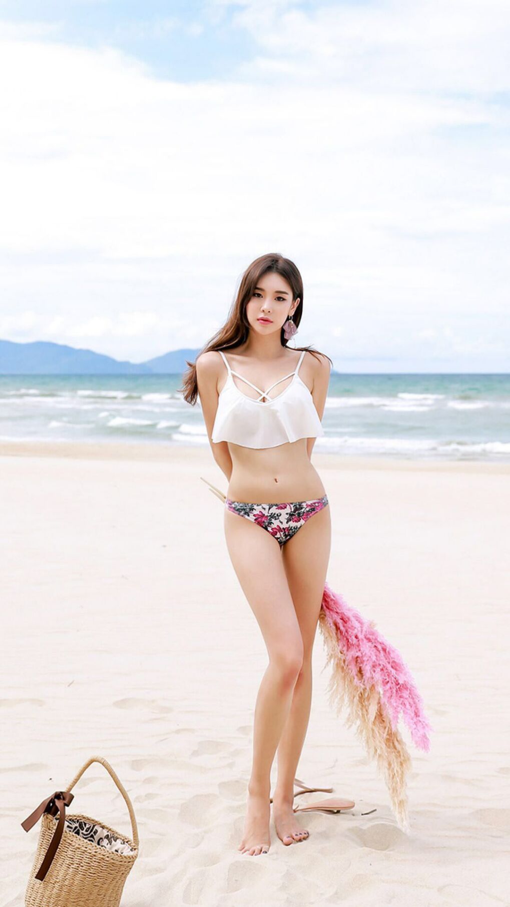 kaiyun sports-_碳中和运动会：绿色环保践行者的角逐_，碳中和主题活动