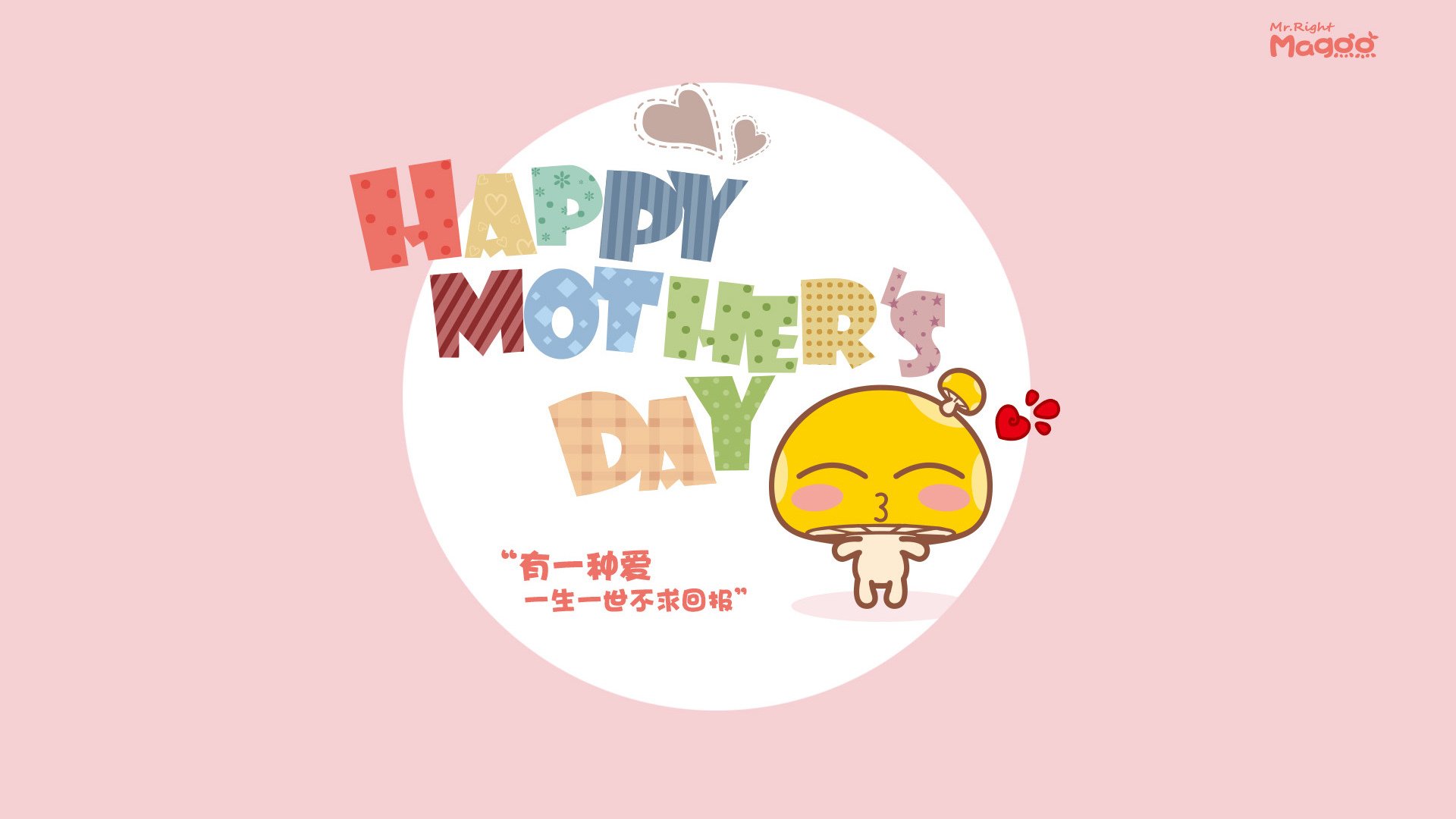 kaiyun sports safe-_火箭迎来反弹，开启连胜模式_，火箭惨遭六连败