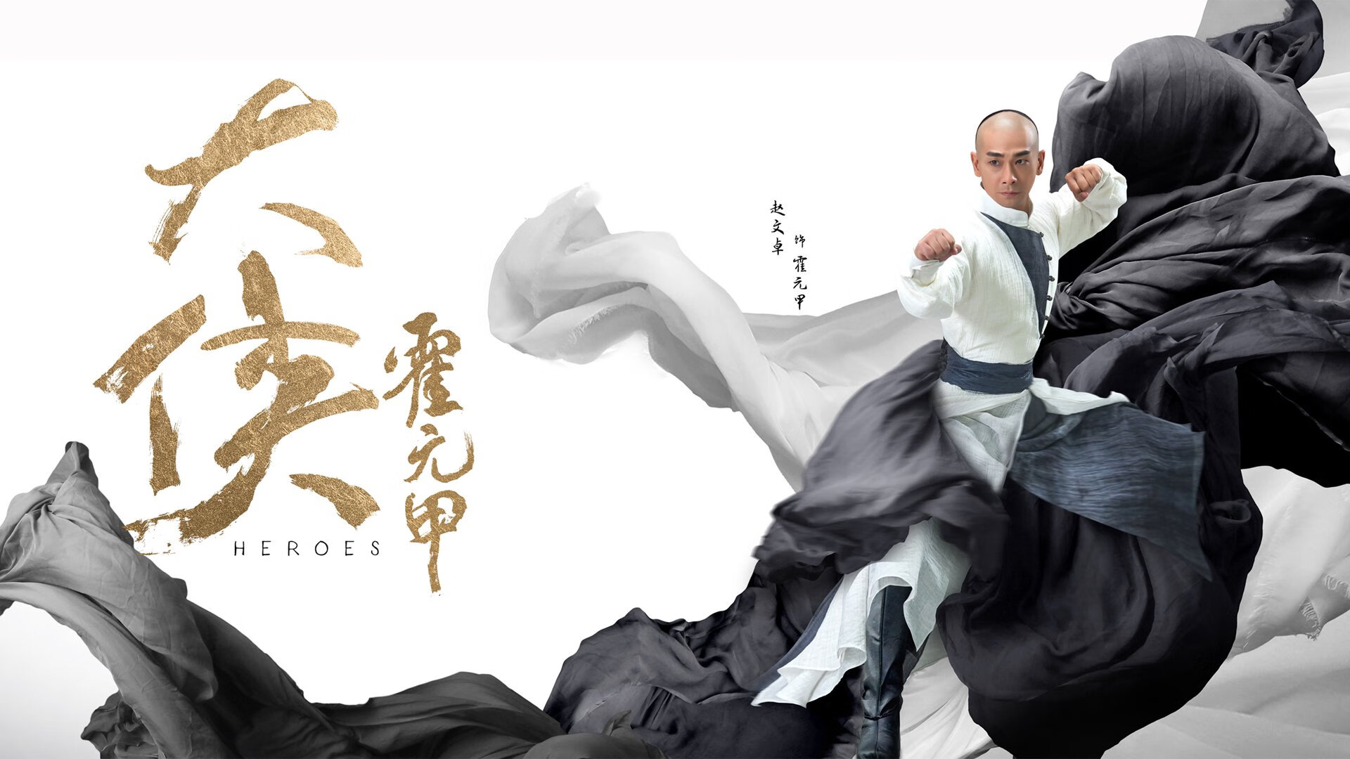 开云娱乐app安全登录-_青年运动员展现风采，打造未来体育明星_，青年体育健将