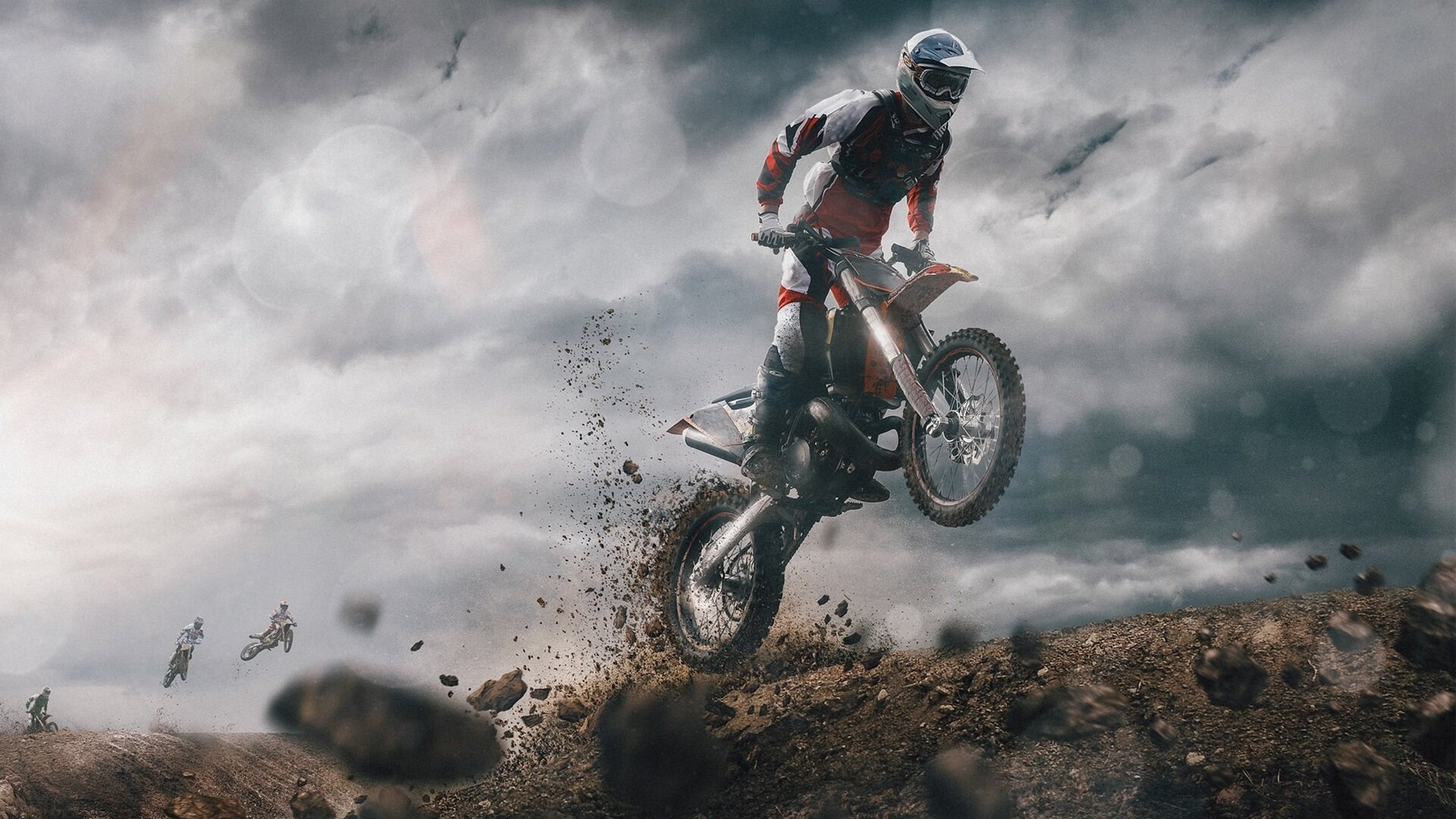 “中国篮之梦”青少年系列公益展在全国巡展，弘扬体育精神，2021全国青少年篮球邀请赛