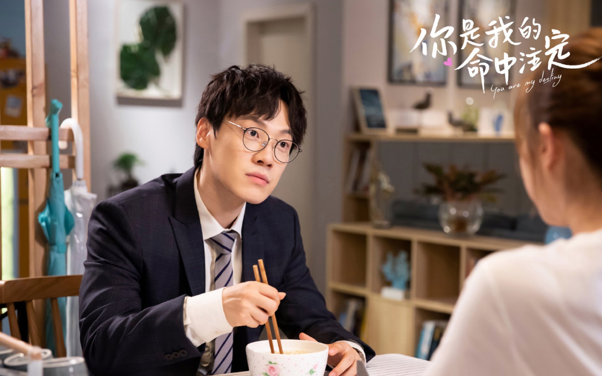 开云体育下载官网-_魔术魔力四射，主场捍卫胜利_，魔术精彩视频