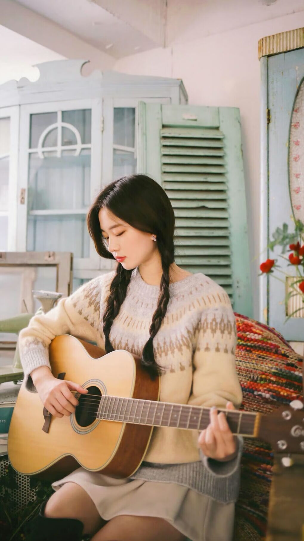 _鹈鹕实力提升,目标直指季后赛_,鹈鹕目前阵容