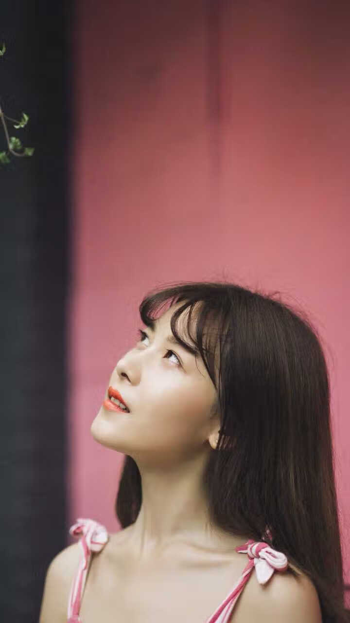 “传奇”球员的欧冠历程,永入史册的光辉时刻,欧冠冠军球员