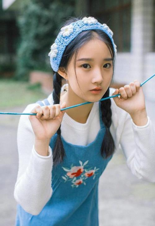 开云体育平台APP-“未来已现：新能源赛车引领加速革命”，新能源赛道结束了吗