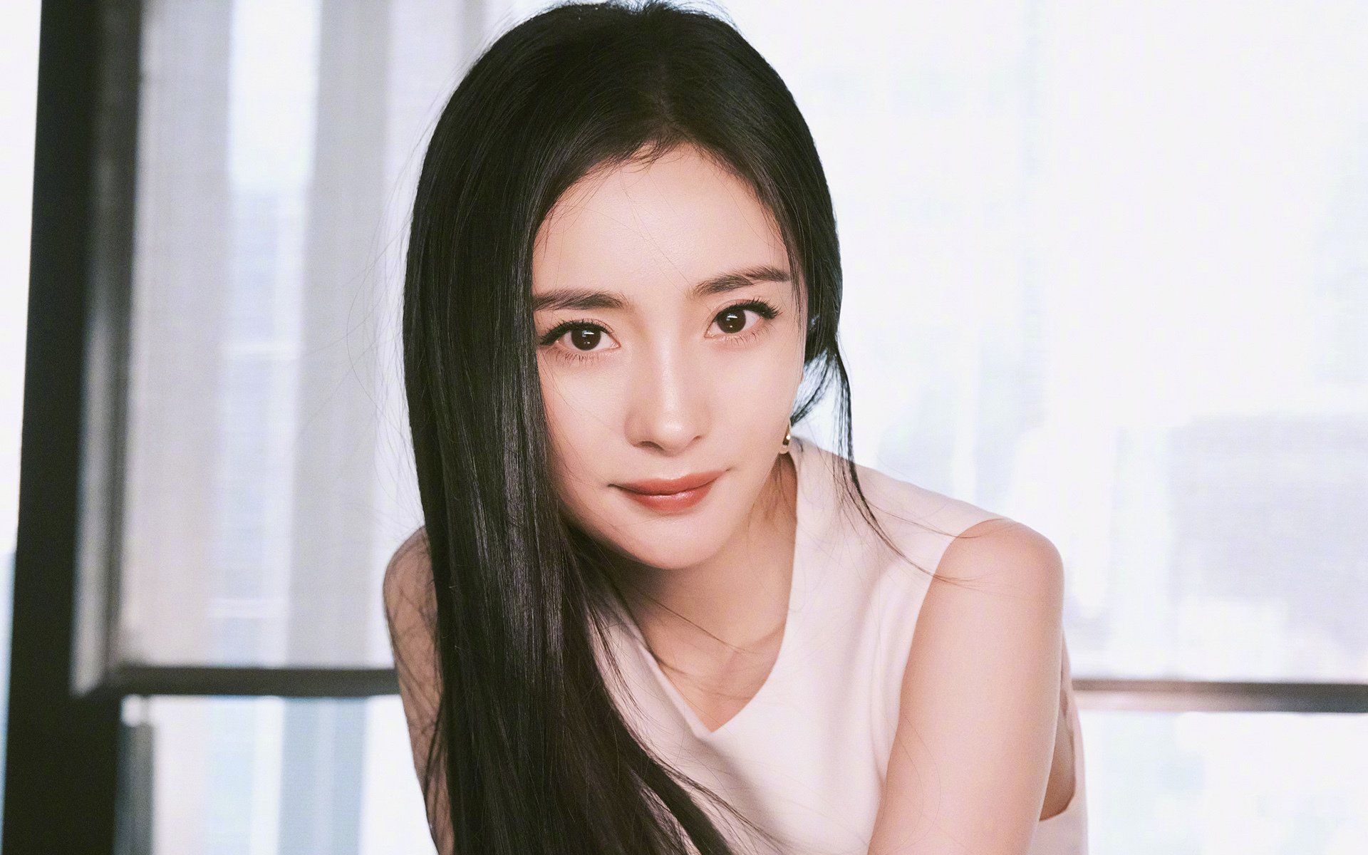 “未来已现：新能源赛车引领加速革命”，新能源赛道结束了吗