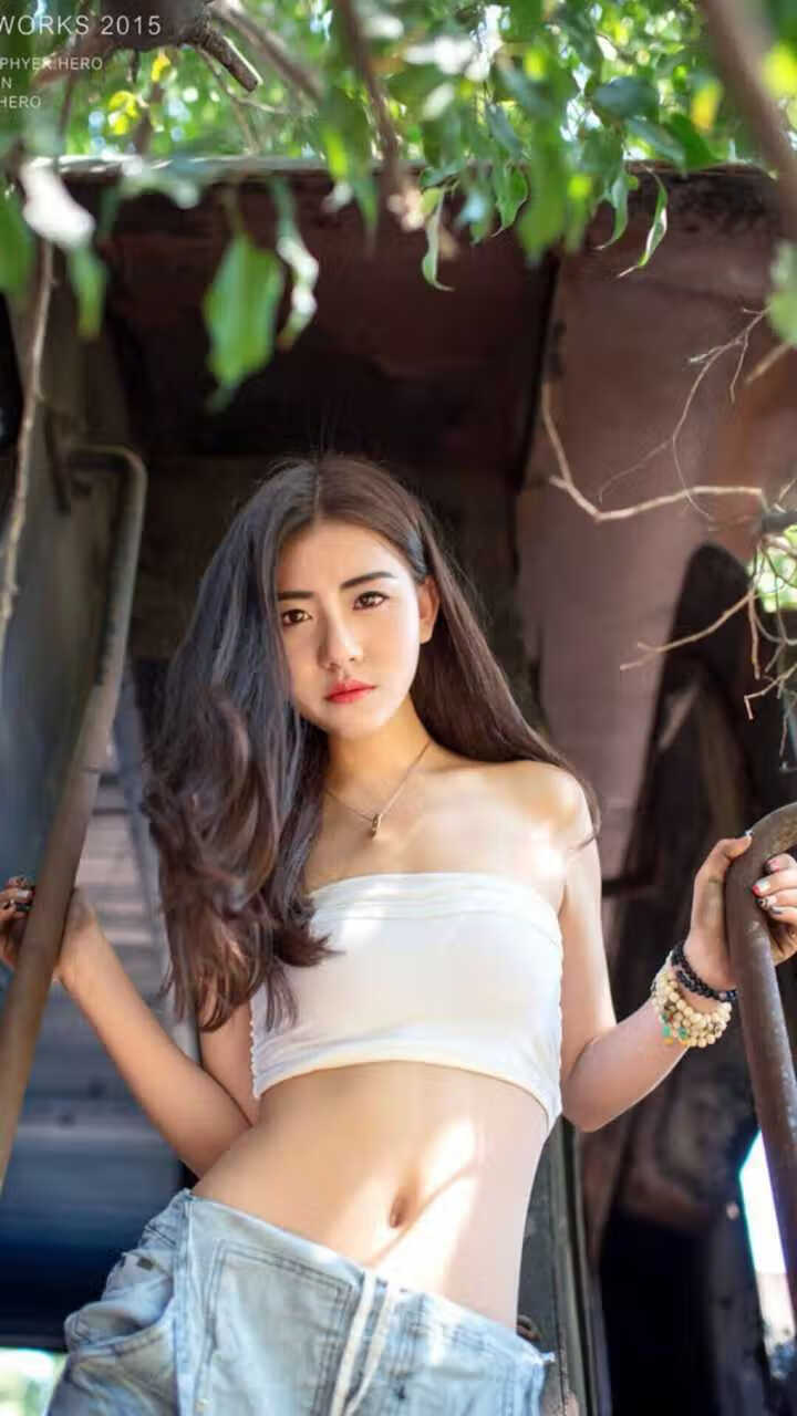 “极速狂飙:赛场上的超车经典瞬间”,电影 极速狂飙