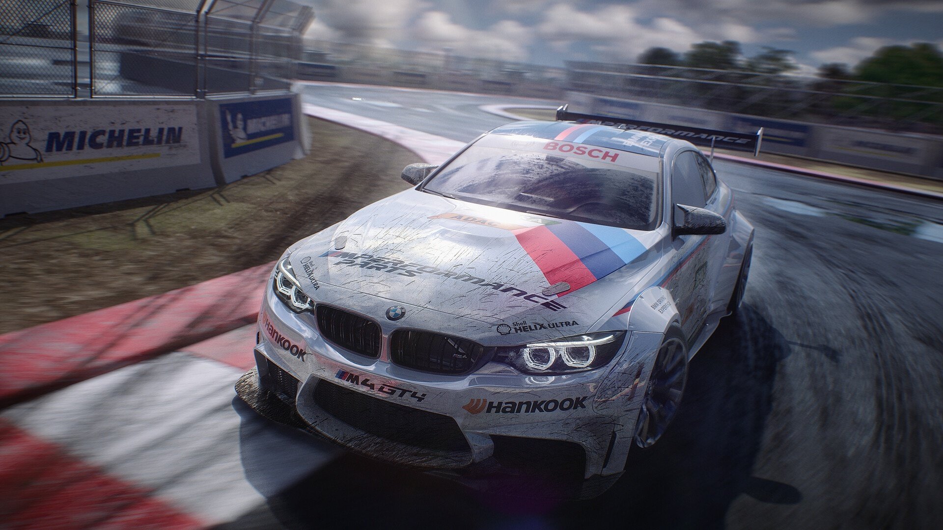 “西甲豪门内哄不断，争冠战火再度点燃”，豪门三强挥金如土,赚足流量的西甲联赛迎来新伙伴