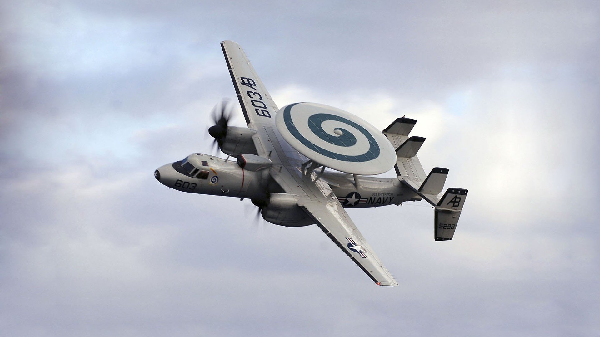 开云体育下载官网-“足球+文化+旅游”深度融合的新生态在多地开花结果，行业迎来黄金期