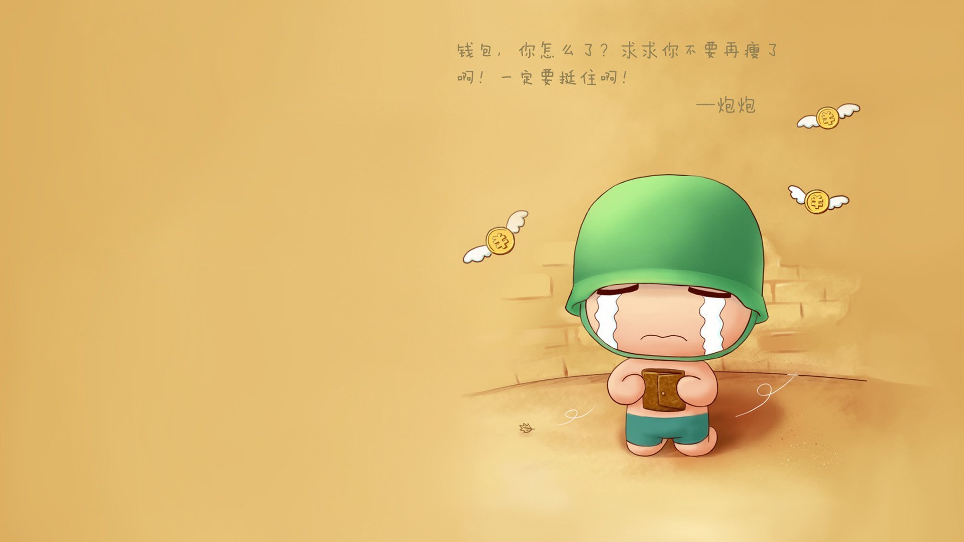 开云体育娱乐app安全-“西甲激烈争夺：多支豪门死磕榜首”，豪门三强挥金如土,赚足流量的西甲联赛迎来新伙伴