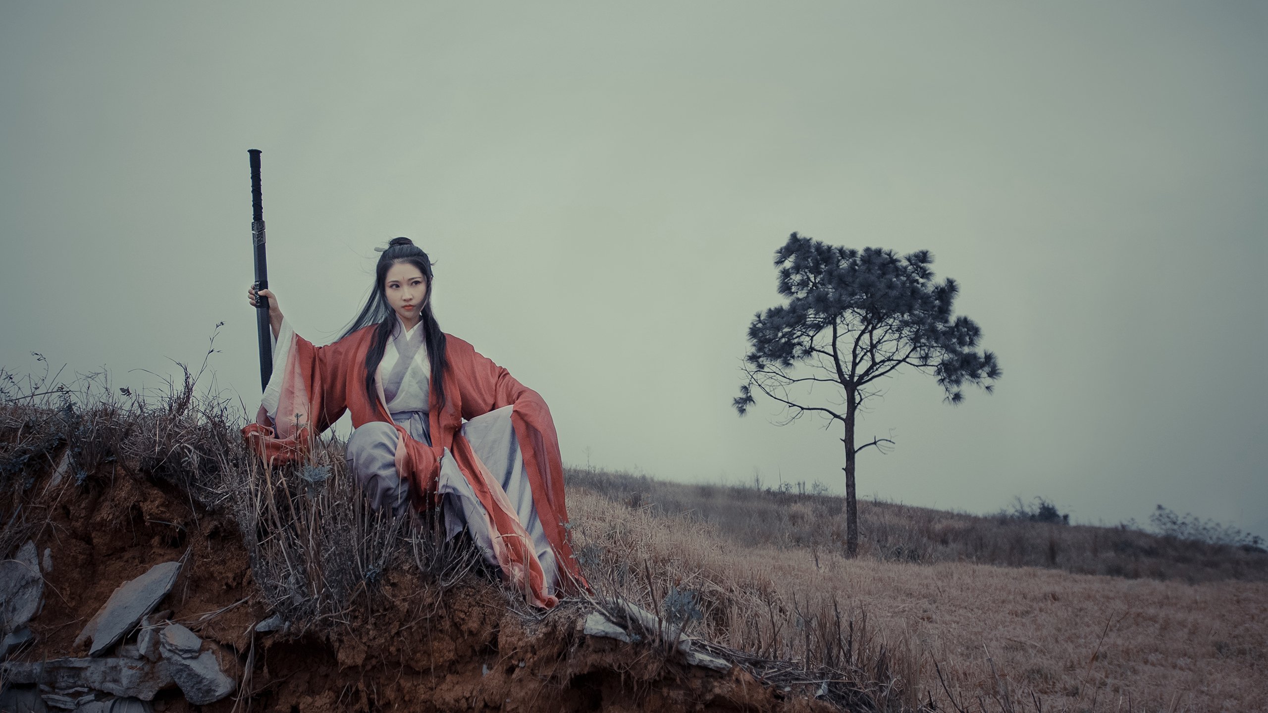 “足球运动走出校园,融入社区文化”,校园足球文化活动征文800字