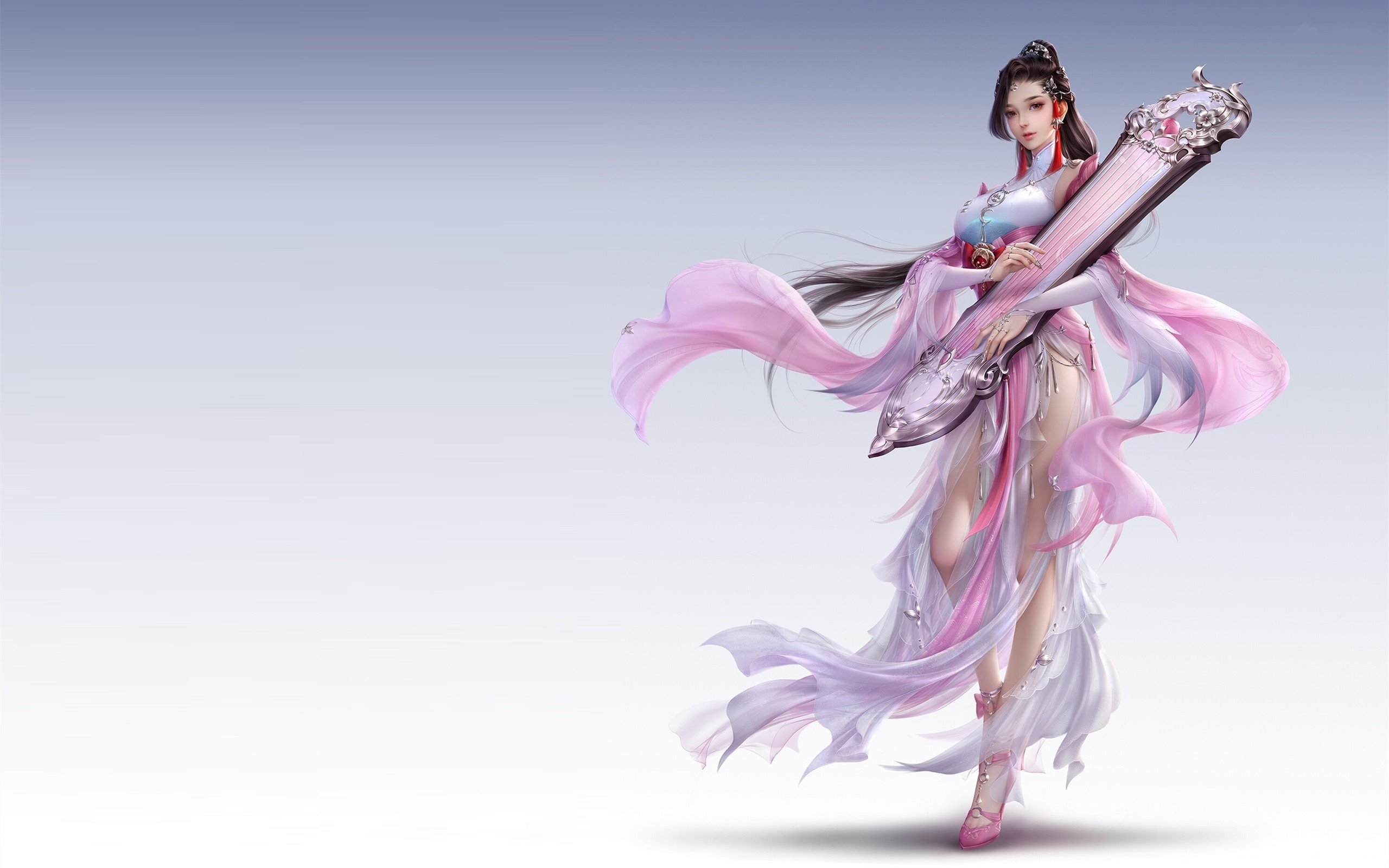 《电竞选手的职业规划：未来多重可能性》，电竞职业选手职业生涯有多长