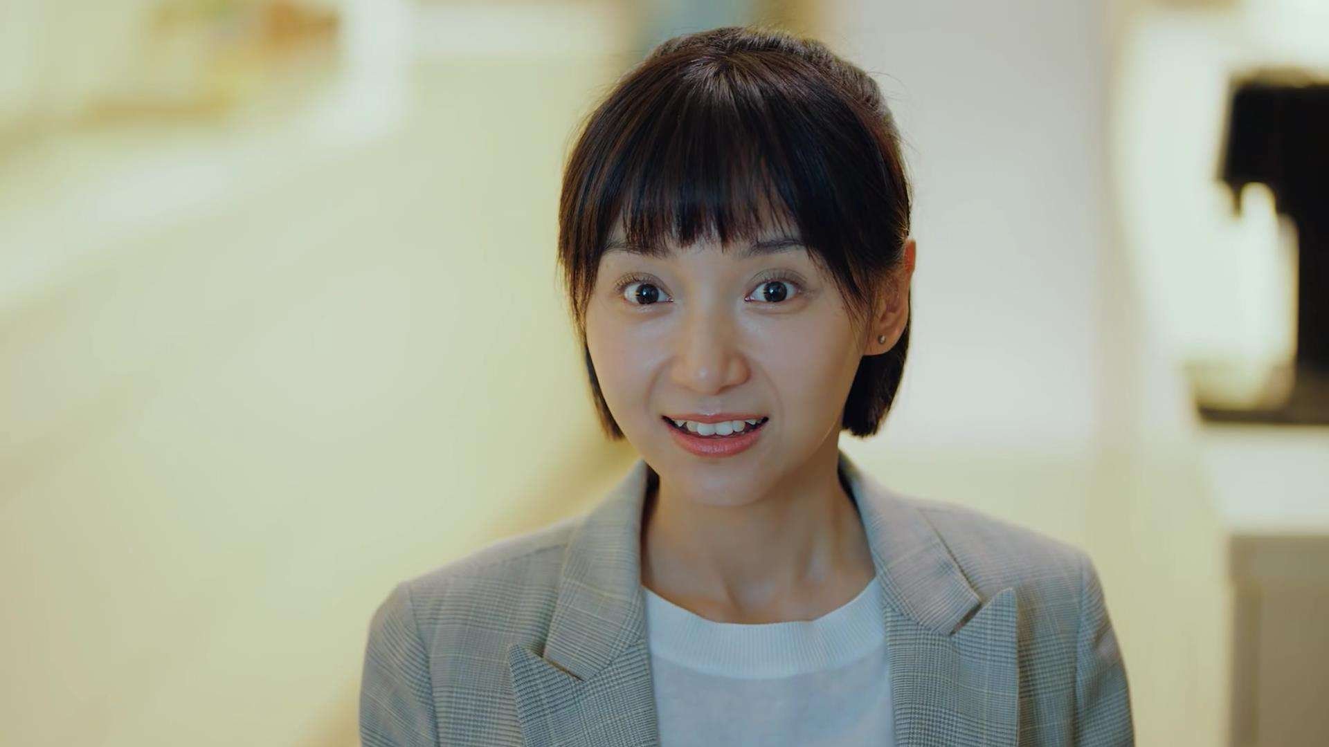 中国足球未来发展白皮书正式发布，中国足球未来发展规划