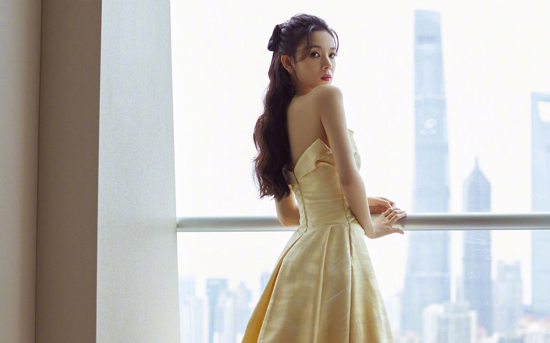 中国足协与FIFA合作，推动足球发展，中国足协合作伙伴