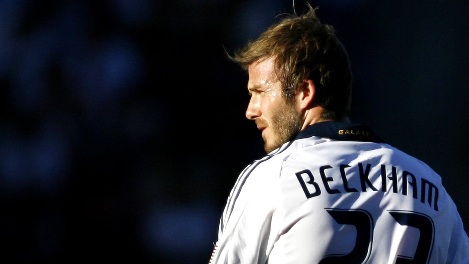 开云-中国足球反腐风暴，43人被终身禁赛，中国足球反贪风暴