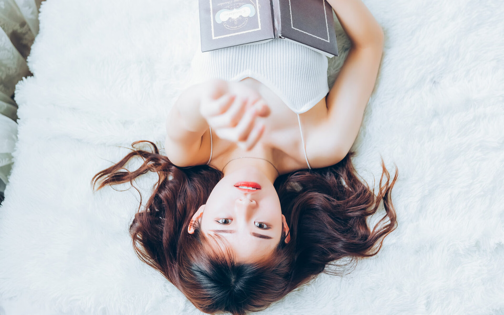 伊朗男团爆冷淘汰日本,晋级四强,伊朗男篮惨败日本