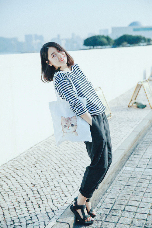 传奇球星的“非凡人生”，从巅峰到公益的华丽转身，传奇球员law