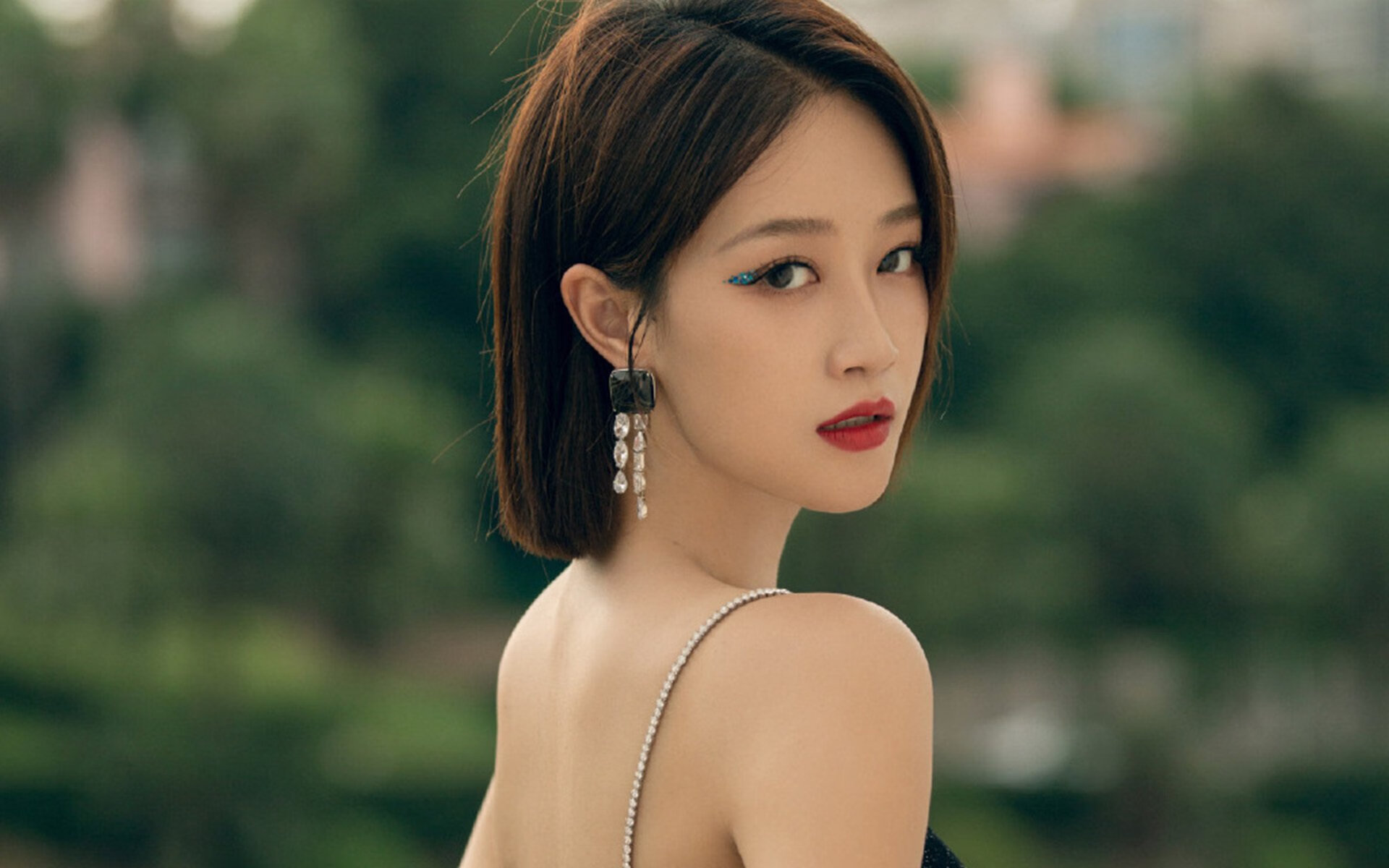 全国龙舟争霸赛，水上竞技传承中华文化，龙舟赛比赛