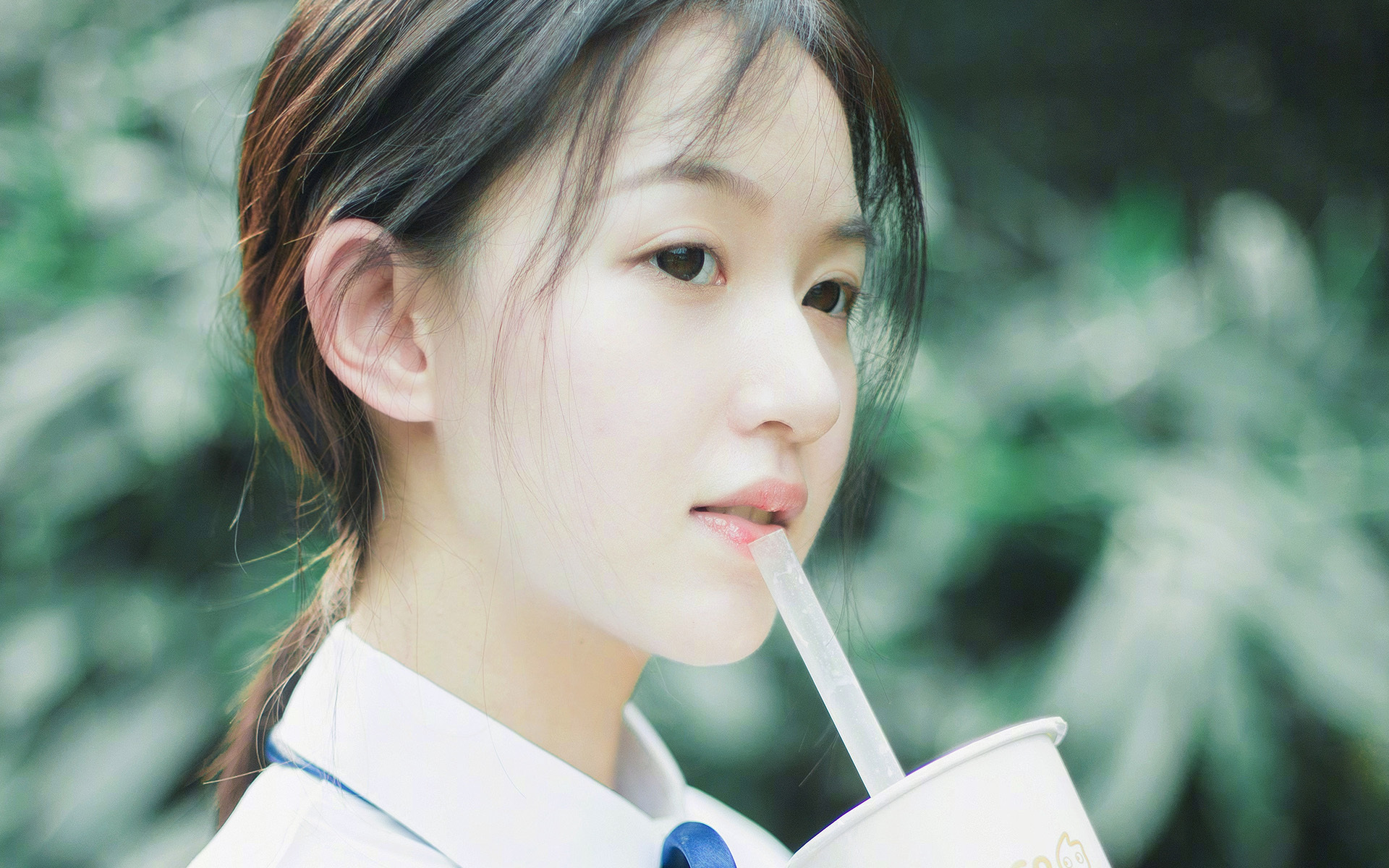 共享篮球场在城市社区广泛铺开,方便群众体育,共享篮球场项目