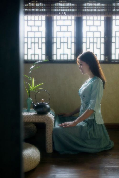 勇士豪取季后赛连胜!,勇士豪取季后赛连胜次数