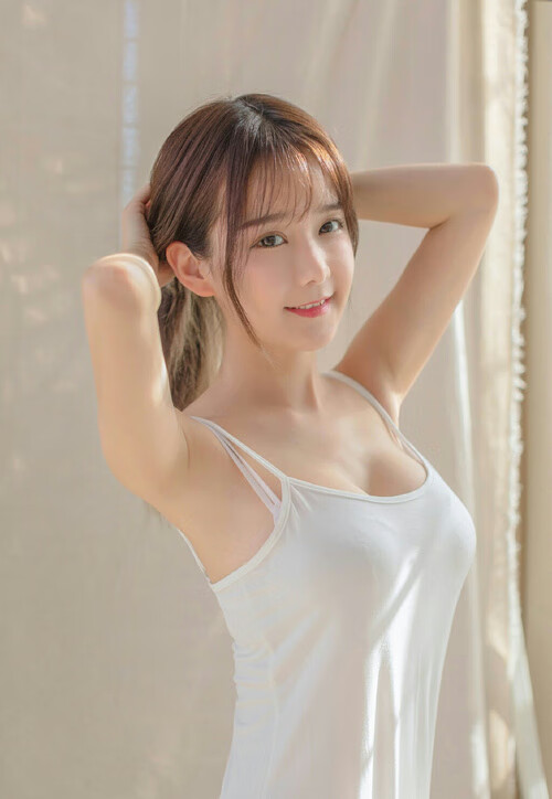 冬季雪地拉力赛，冰雪世界的速度狂欢，雪地拉力2