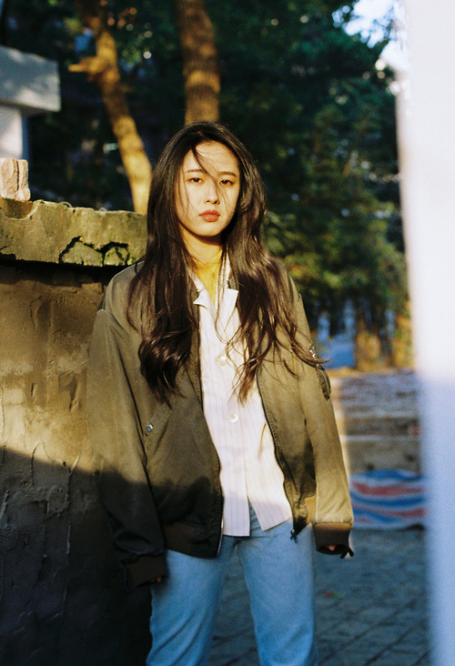 区块链游戏探索：数字资产与全新模式，区块链通往数字资产化之路