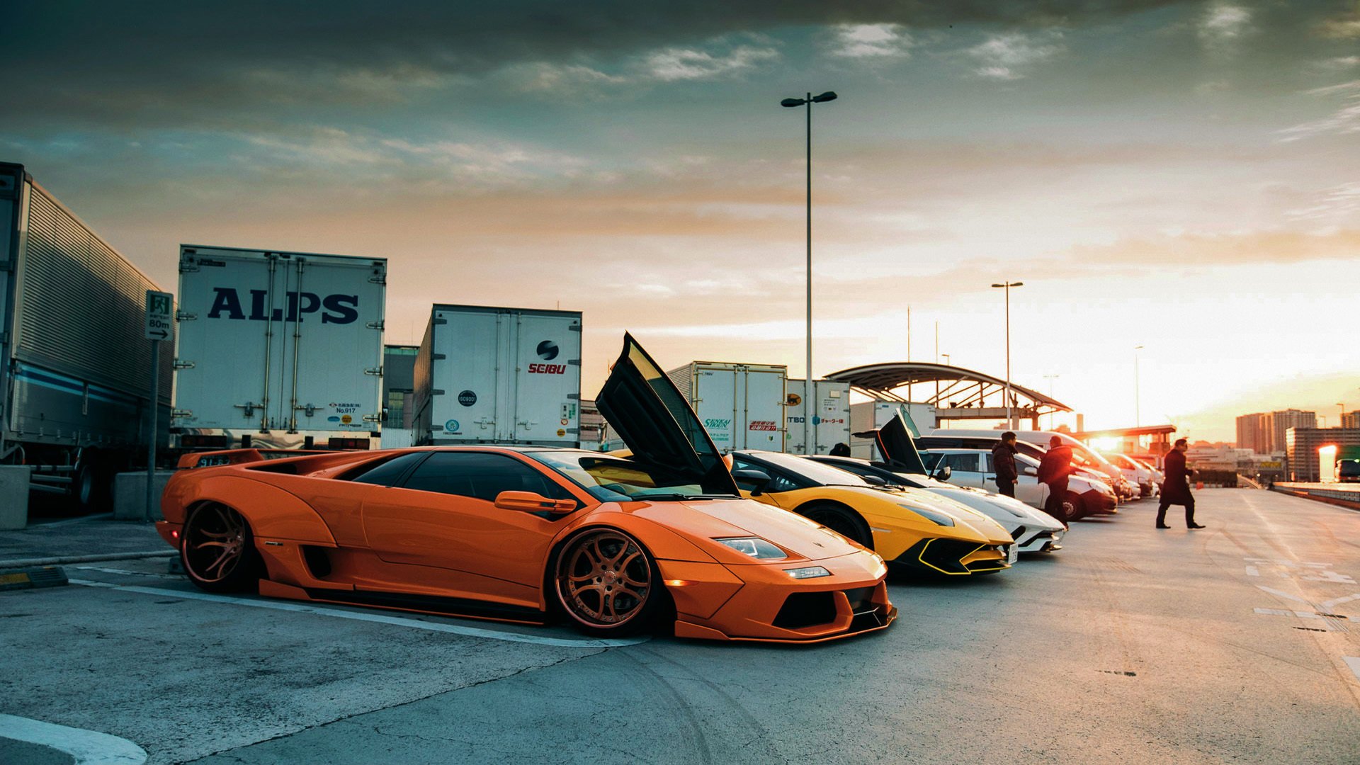 哥伦比亚骑手吉塔·日特科维奇荣获2024年最佳障碍赛骑手奖,表彰其卓越表现。