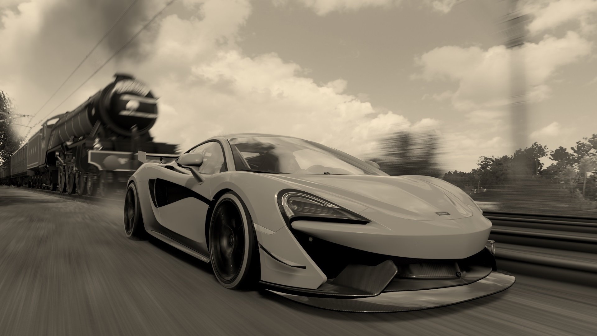 哈兰德续约曼城,未来可期,哈兰德加盟曼城