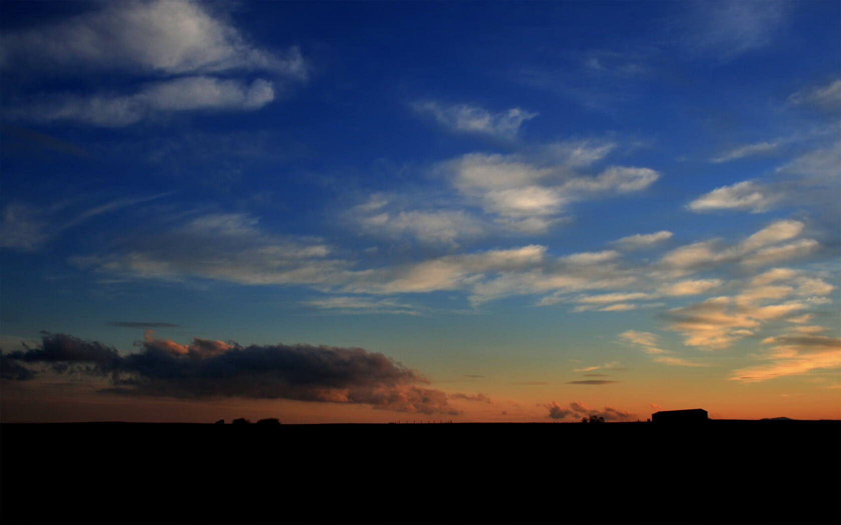 史上最经典“冠军夜”：燃爆全场的绝美回忆，zq冠军之夜