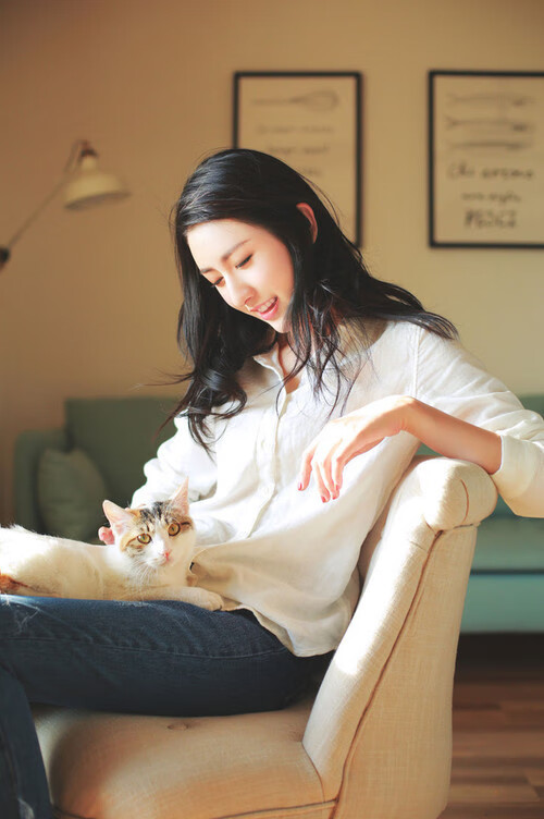 墨西哥男足在巴黎奥运会上展现出强大的进攻火力,墨西哥男足奥运会成绩