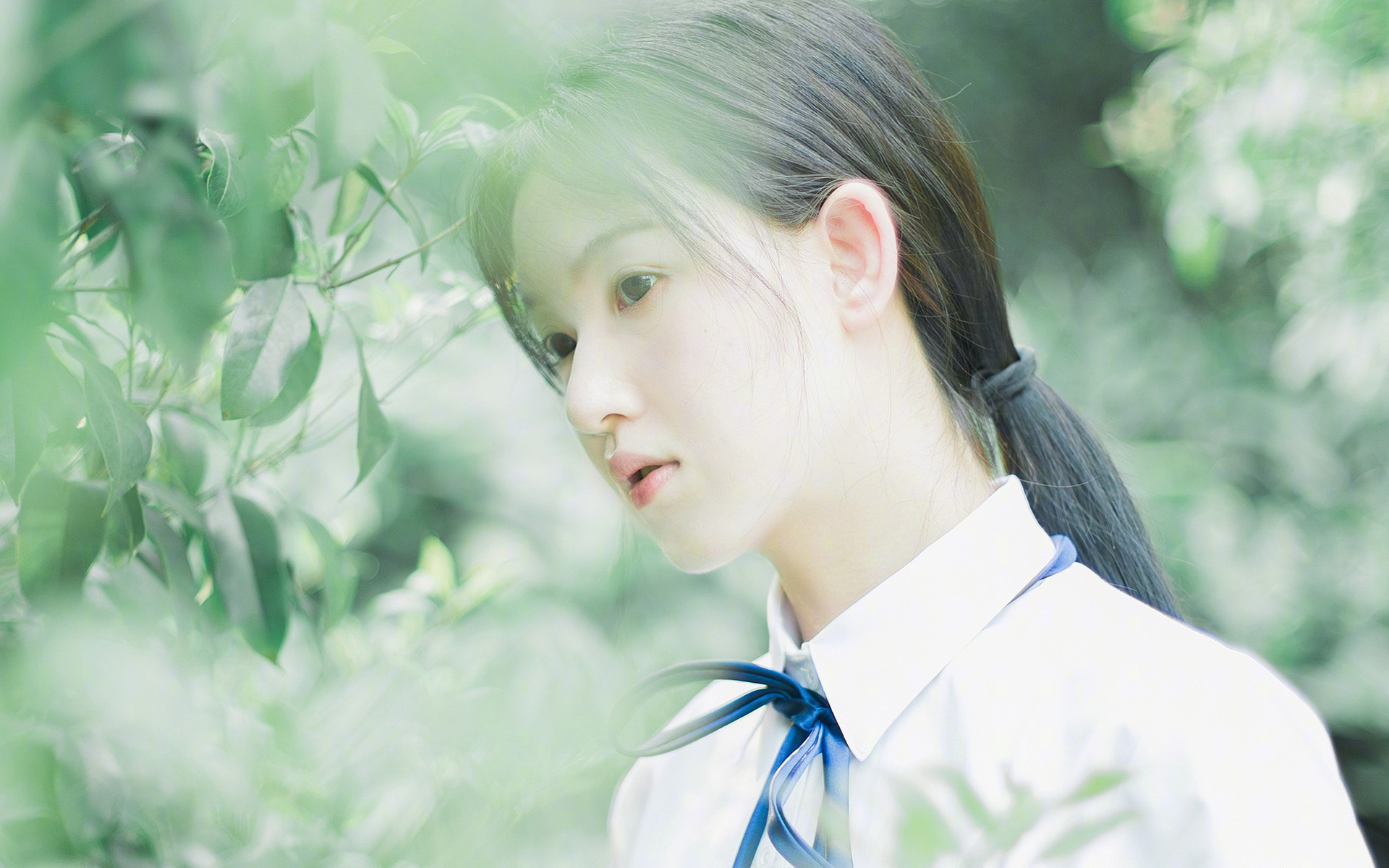 圣保罗后卫卢卡斯·贝拉尔多加盟葡萄牙球队,寻求更多机会,保罗贝尔纳多和卡拉