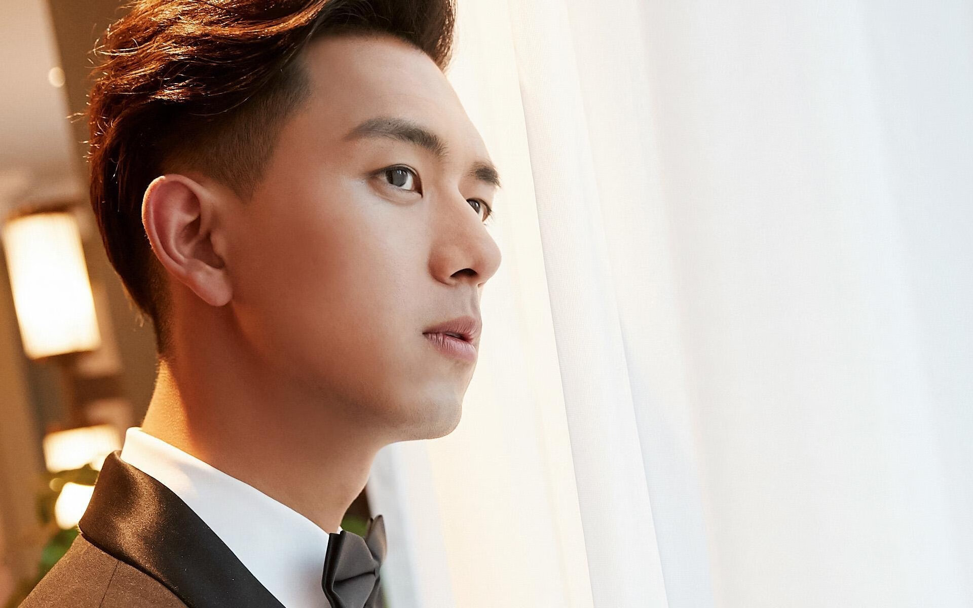 坦帕湾海盗队在赛季中期迎来新主教练,坦帕湾海盗队2019年战绩