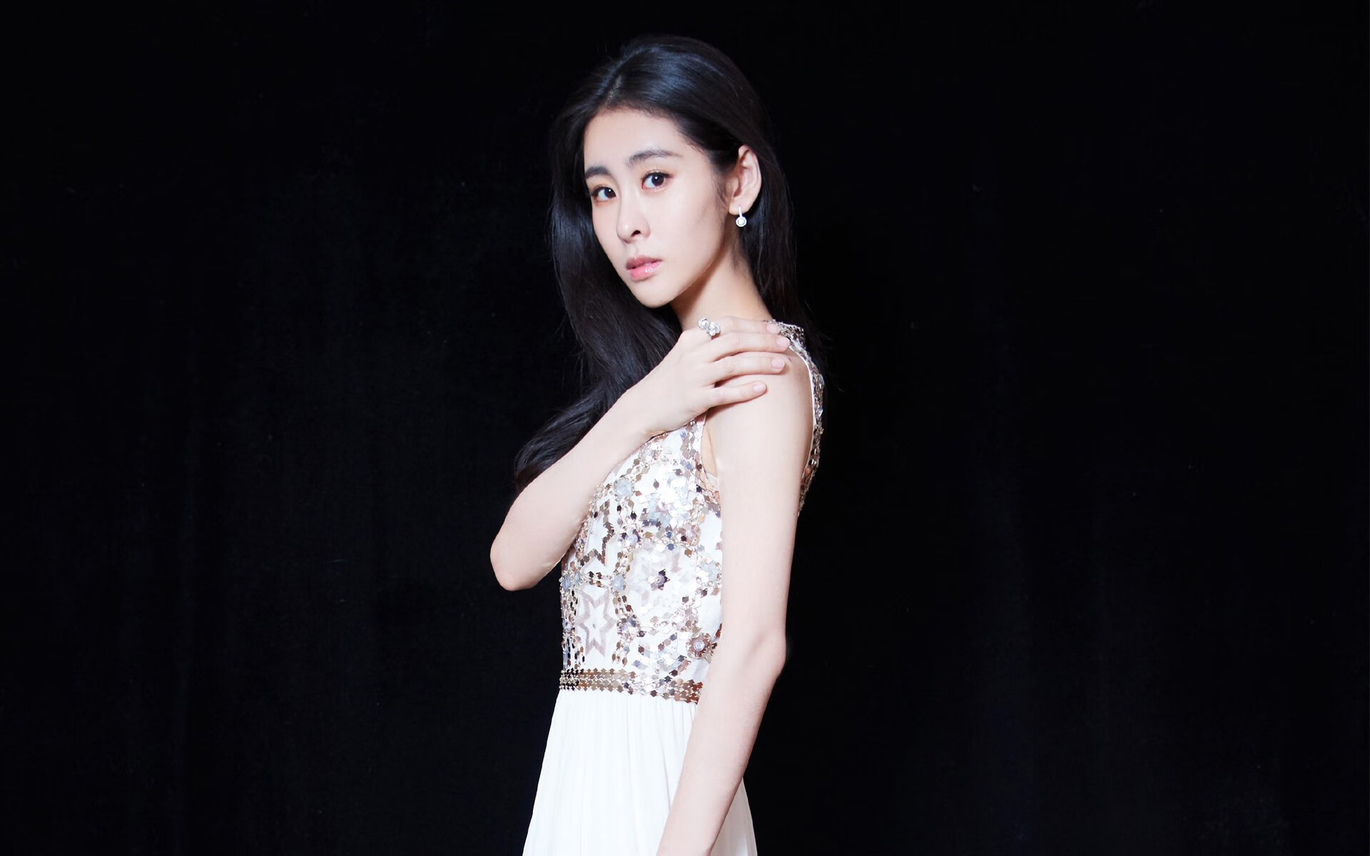 城市探险运动会,寻找未知的惊喜,城市探险网