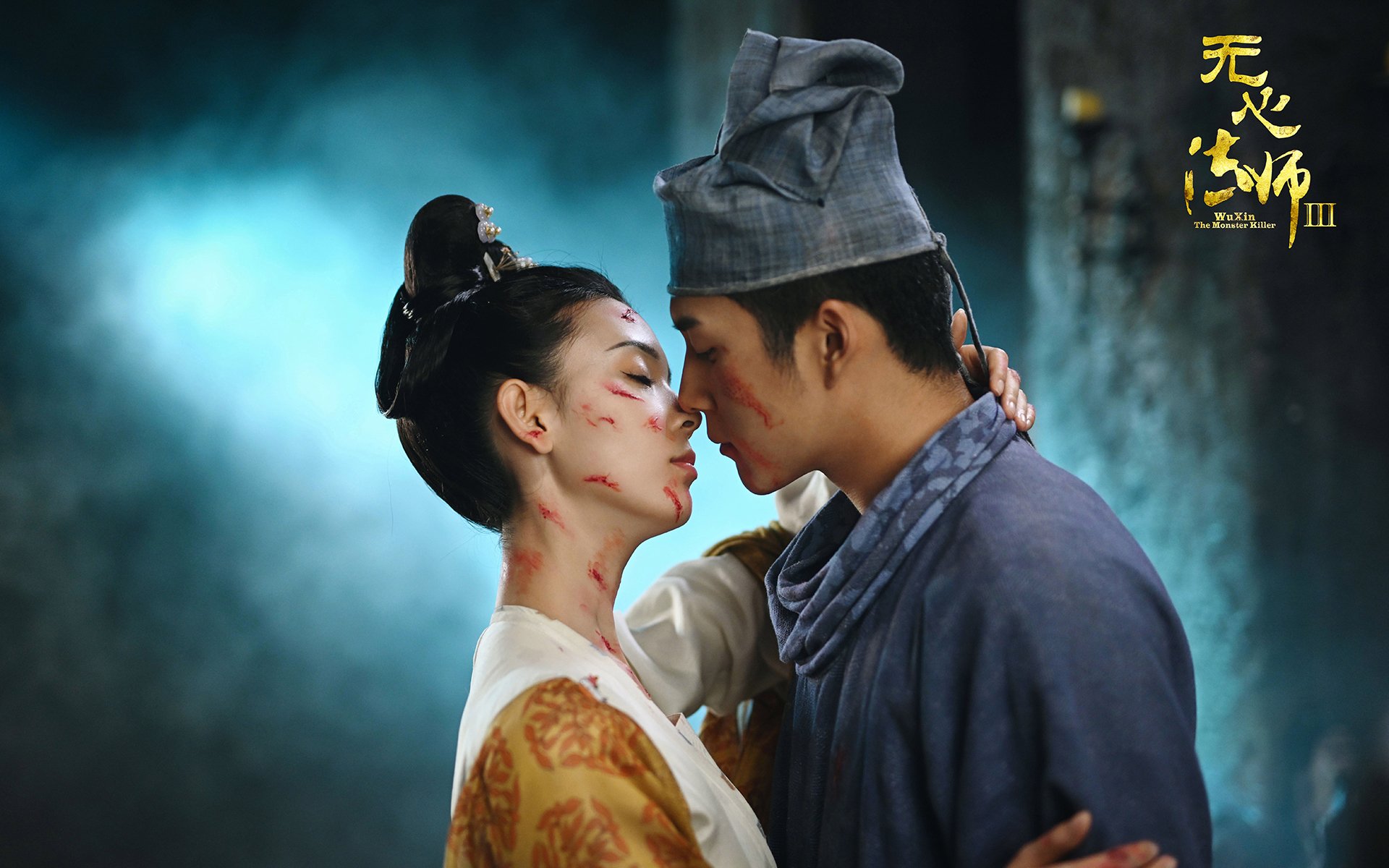 城市探险运动会,寻找未知的惊喜,城市探险网