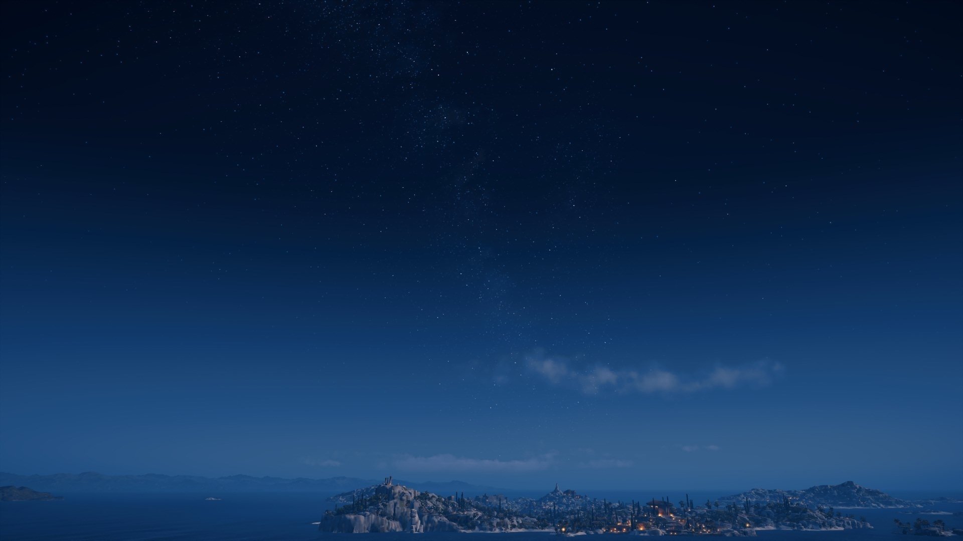 年度最佳瞬间:逆转、平分、夺冠精彩不断