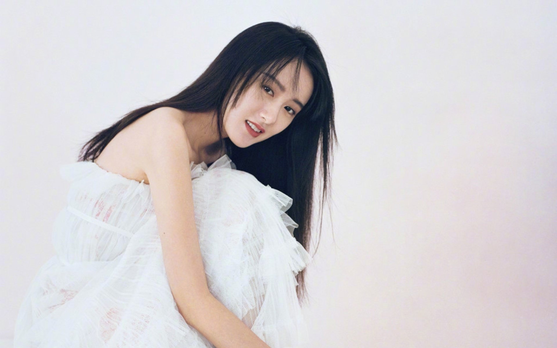 年度最佳瞬间:逆转、平分、夺冠精彩不断