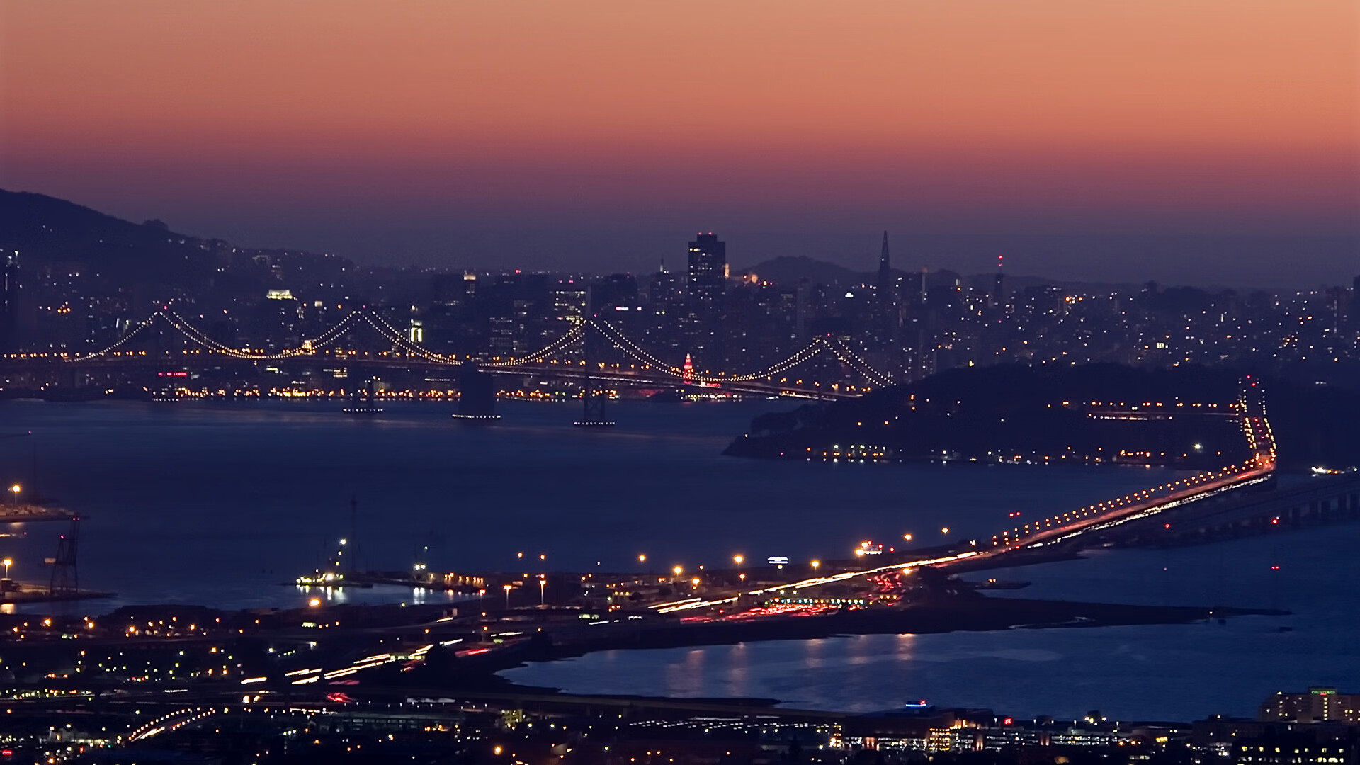 意甲豪门激烈争夺名将，转会费频创新高，意甲转会最新动态