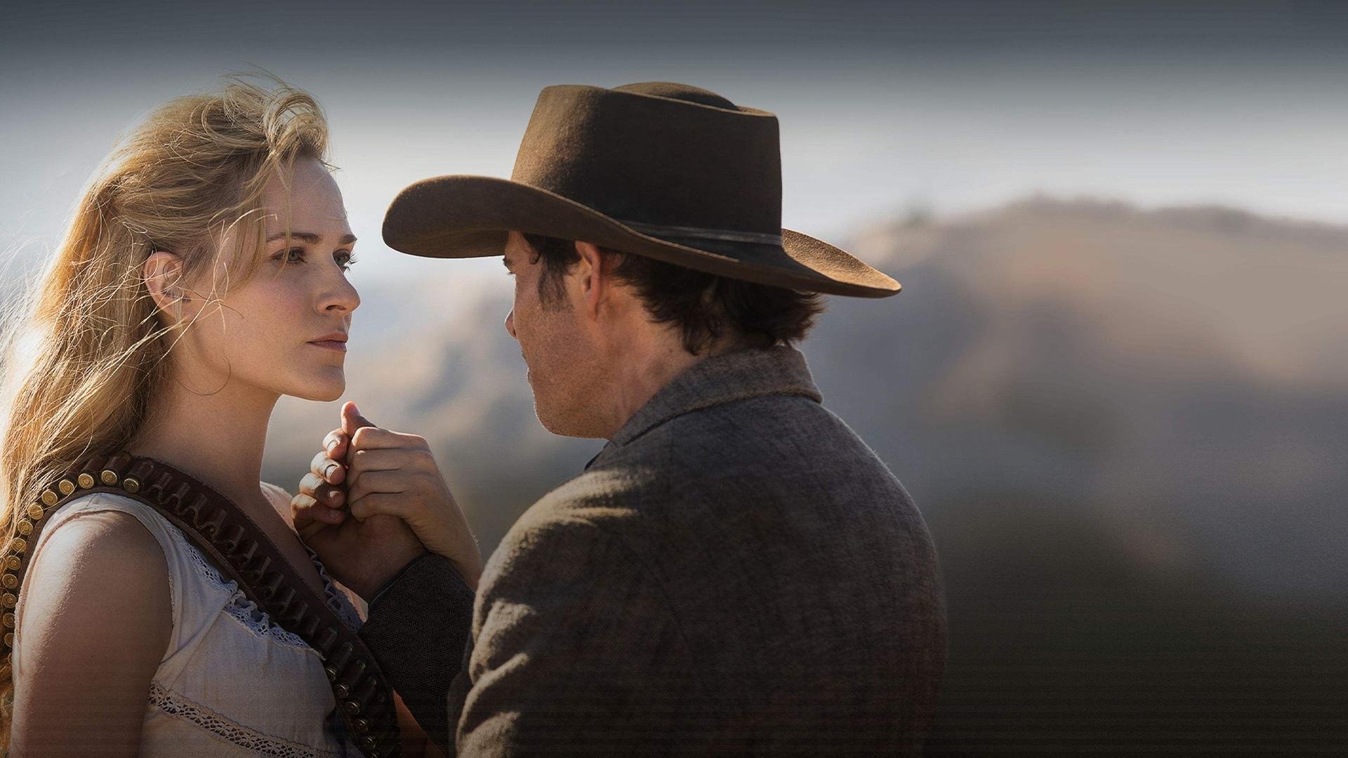 -普拉提教练认证考试难度增加，要求更高，当普拉提教练要考证嘛