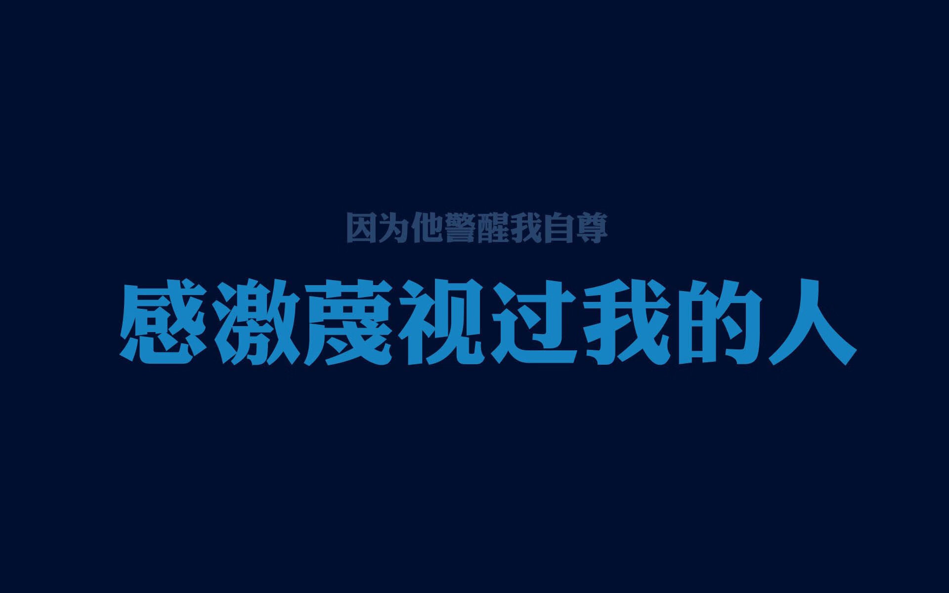 开云-普拉提课程在孕产妇中推广，促进产后恢复，孕产普拉提6个经典动作