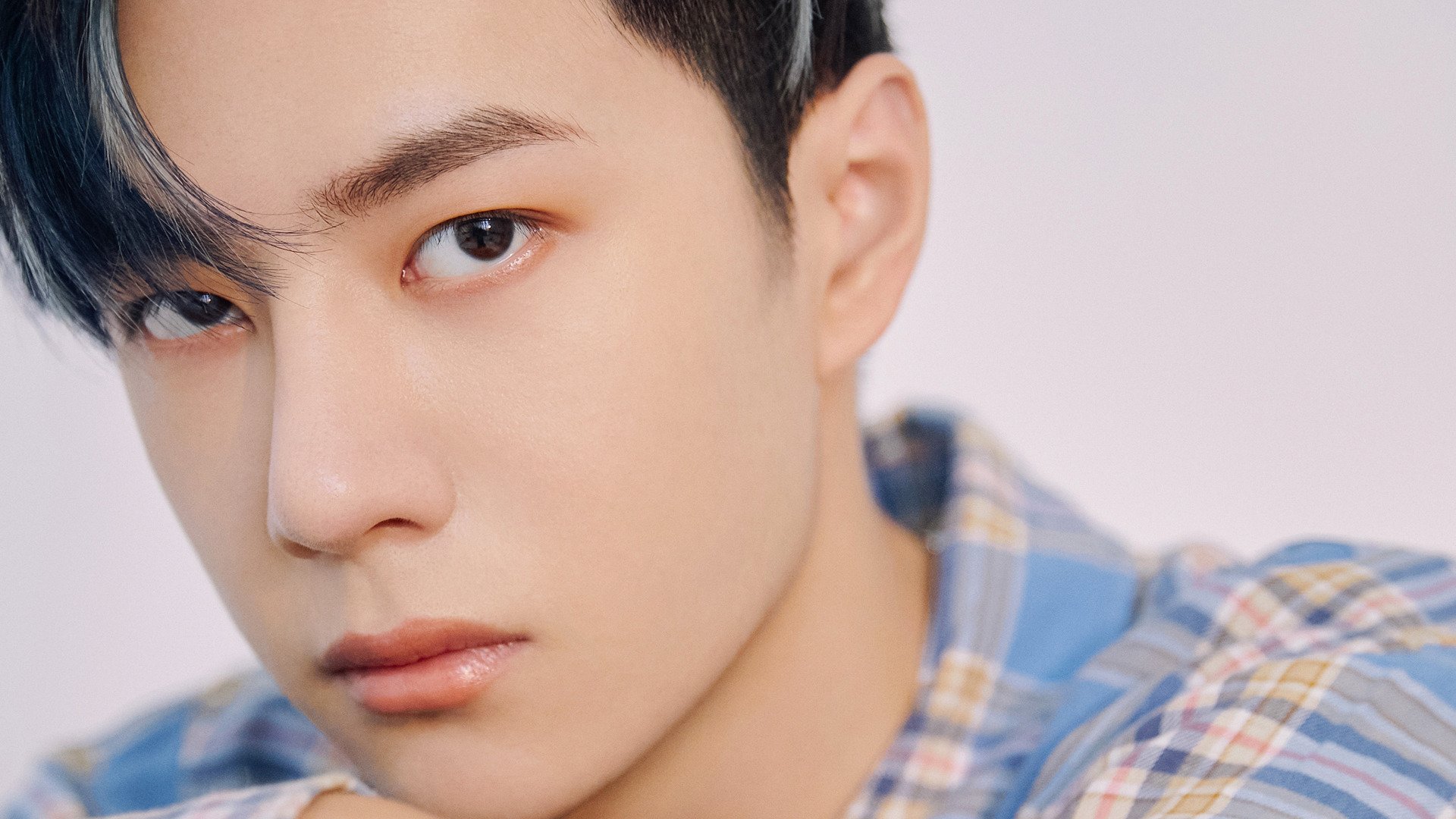 热火将每场比赛纳入慈善捐赠机制，助力公益项目，热火赞助商ukg