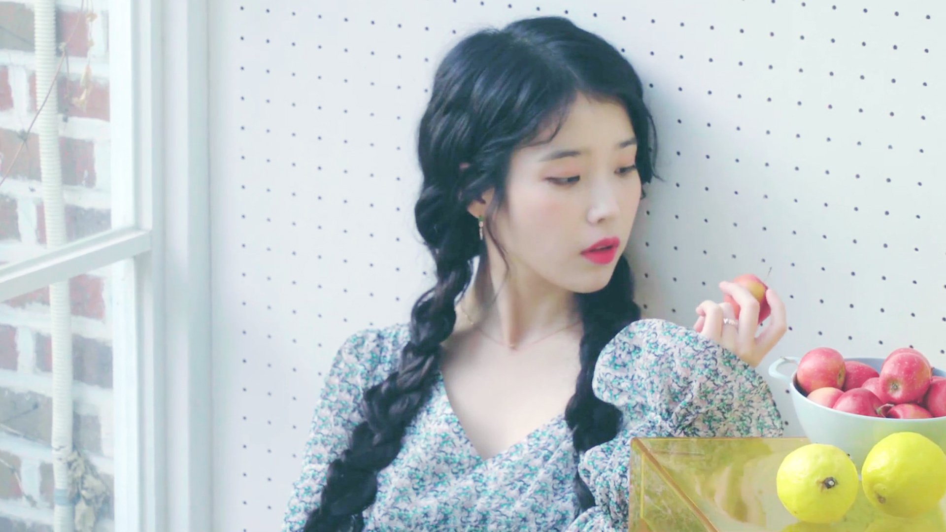 kaiyun sports safe-球员成长点滴：从菜鸟到联盟巨星的旅程，球员的经历