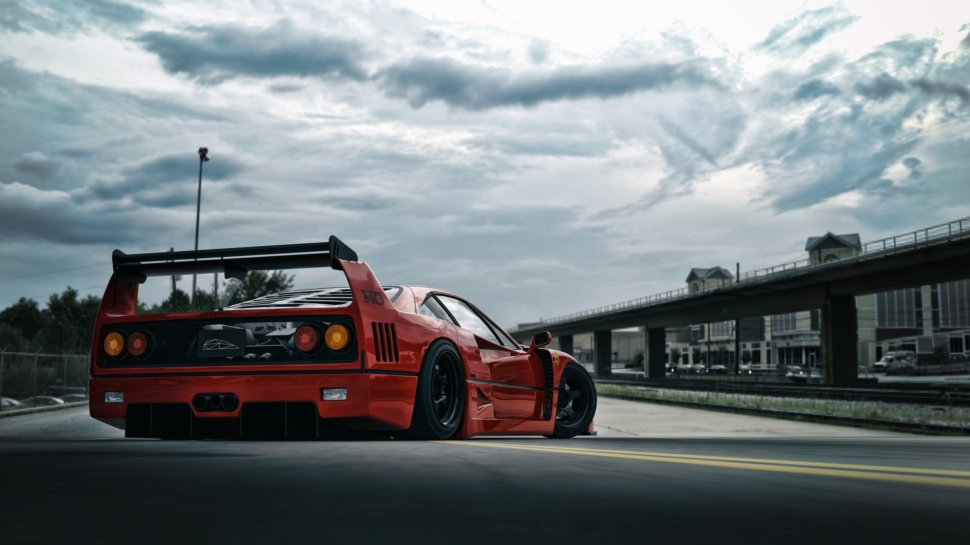 百万观众同步在线观看：WRC赛事直播盛况，wrc比赛直播