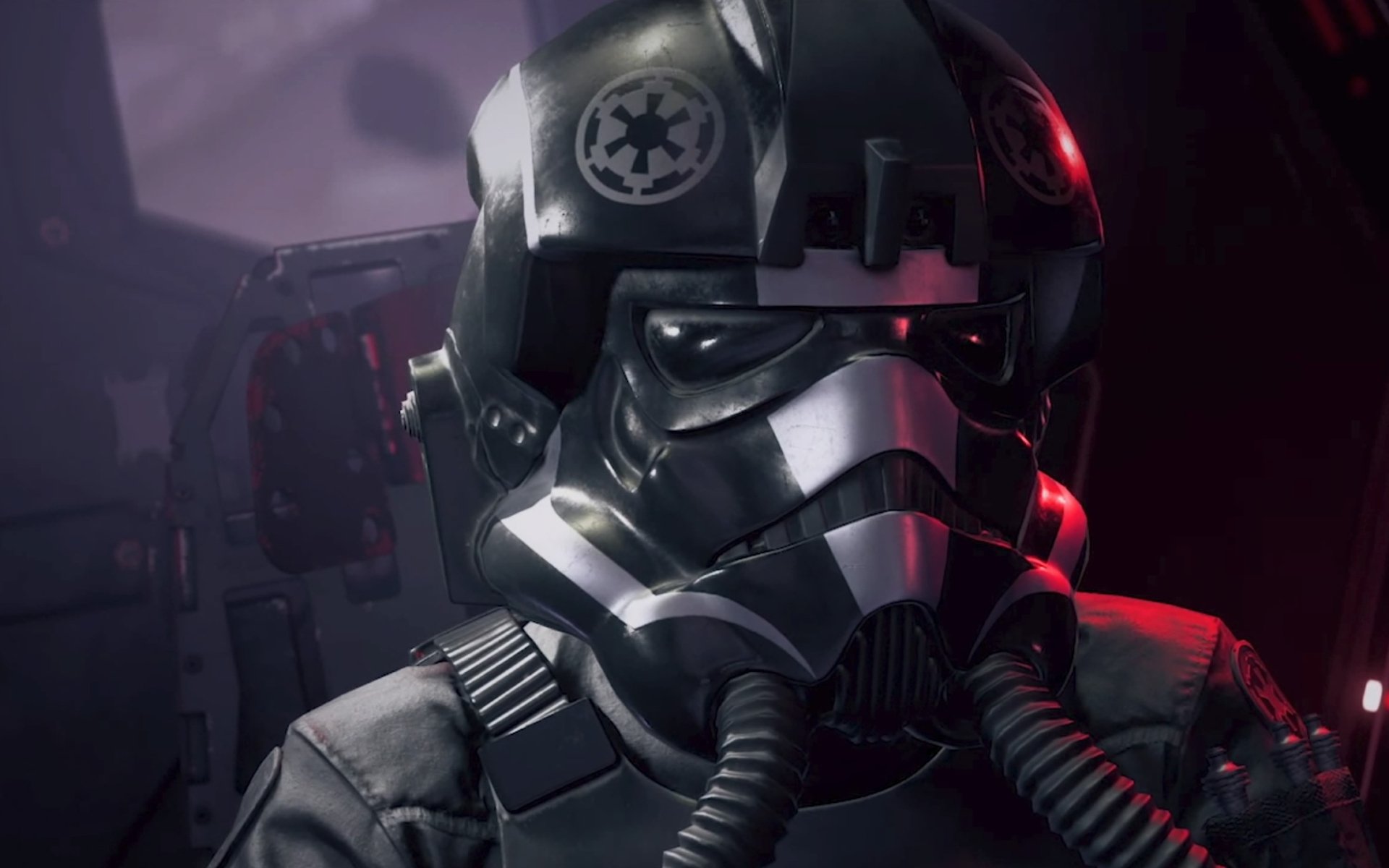 百万观众同步在线观看：WRC赛事直播盛况，wrc比赛直播