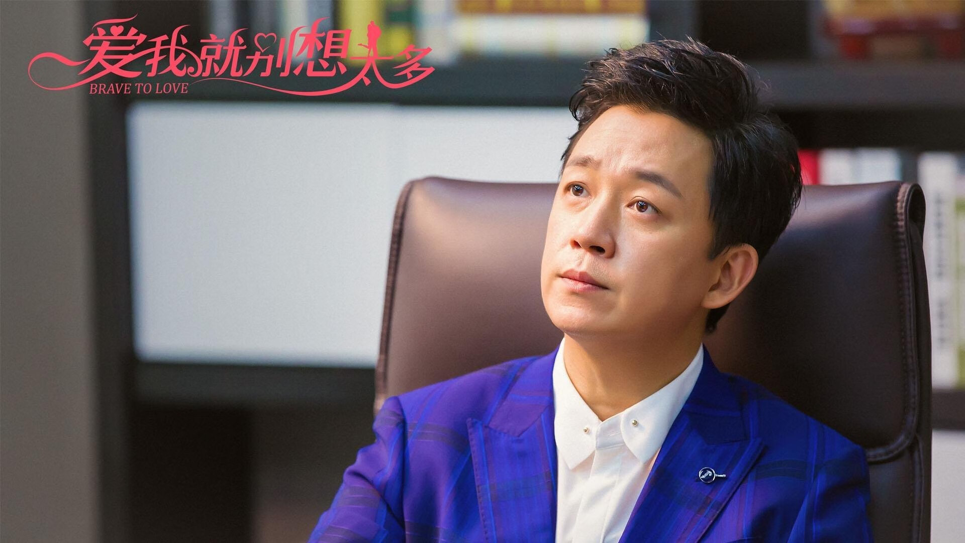 穿越火线 赛季中期战况白热化，穿越火线比赛服最新白名单