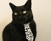 积分领跑：皇马继续领跑西甲，攻守兼备，皇马欧冠小组积分