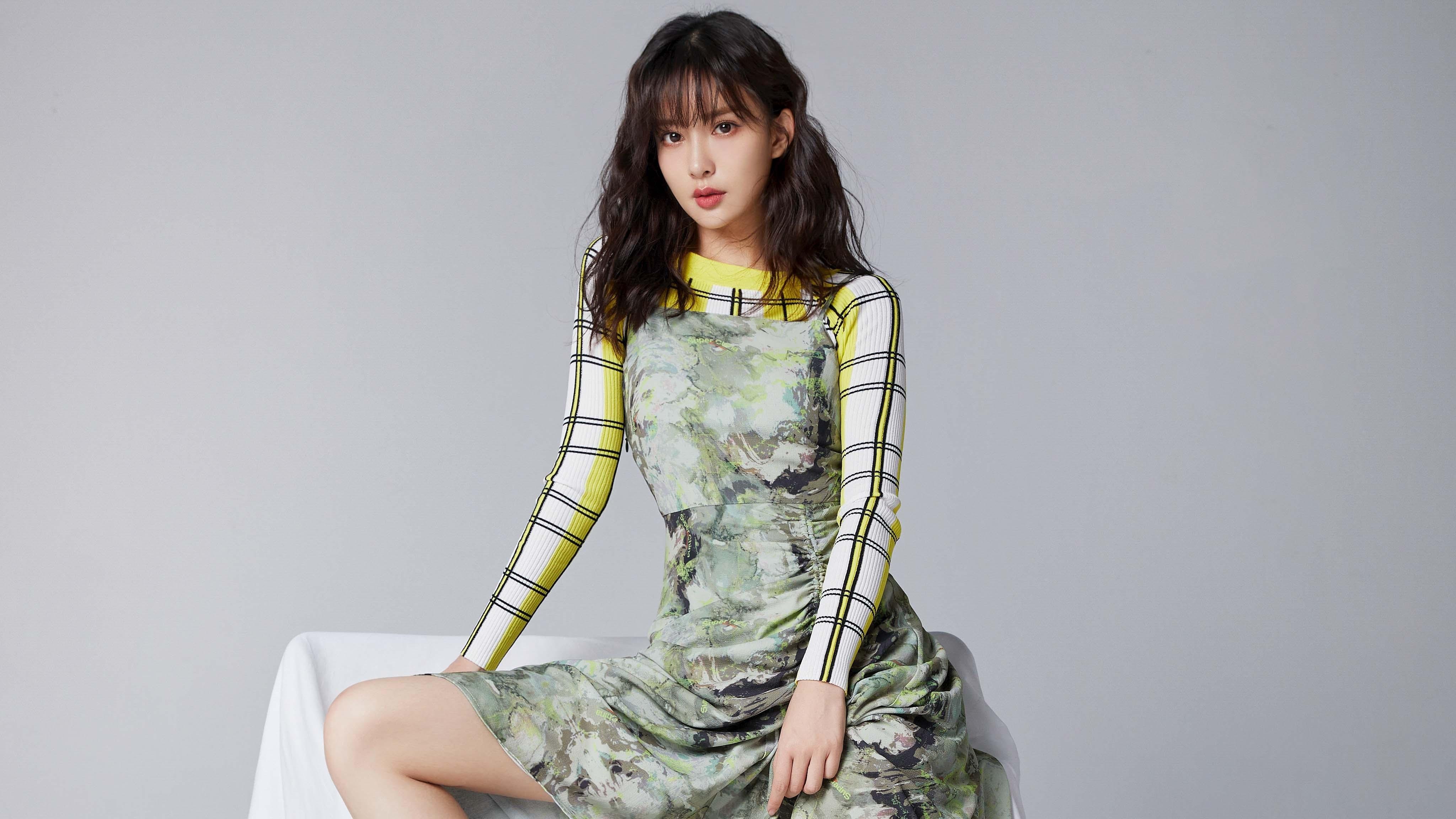 科比：五冠王的“英雄旅程”，永恒的榜样！，科比五冠王照片