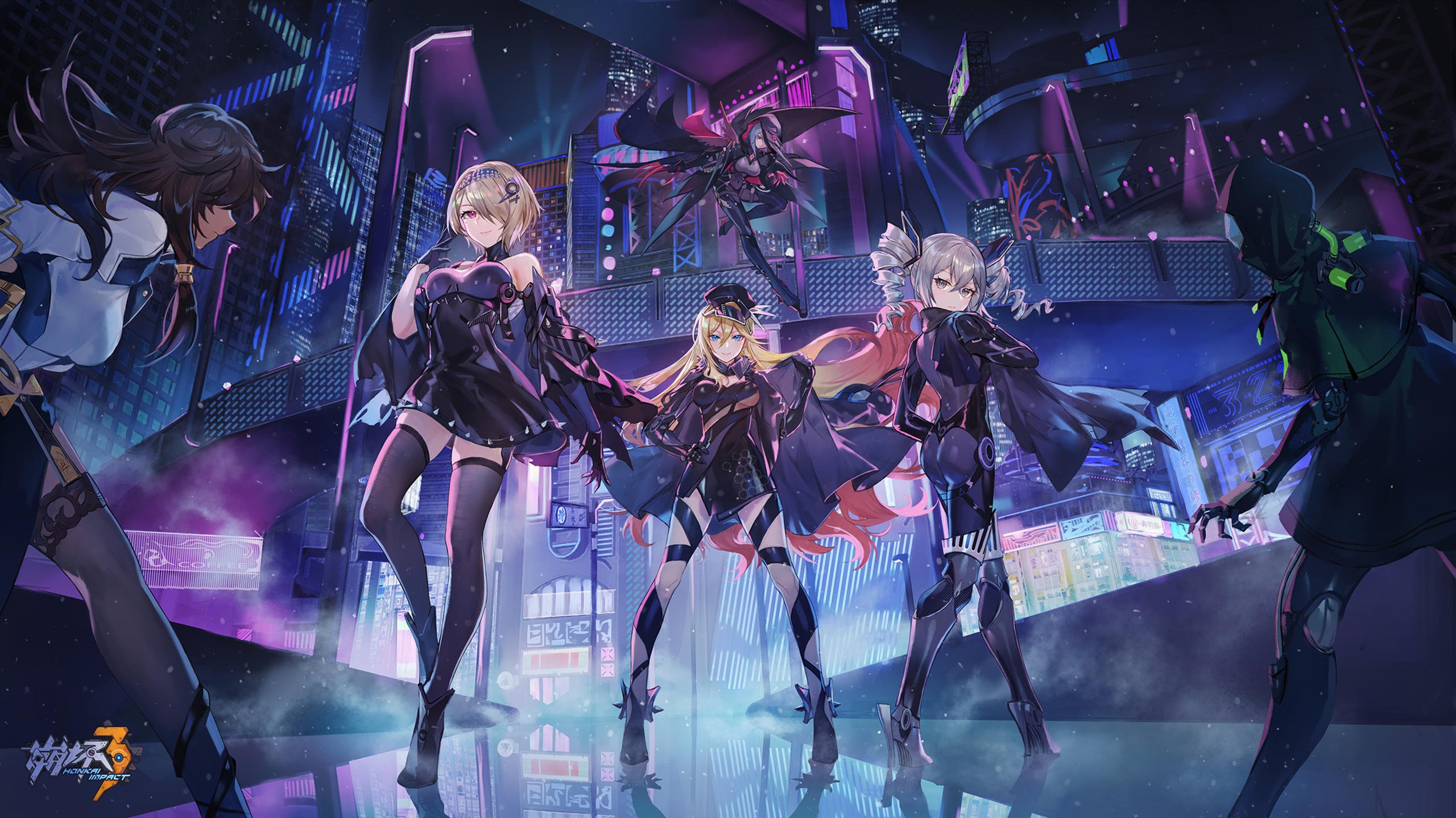 开云体育首页-篮球青少年比赛裁判员培训体系不断完善，关于举办篮球裁判员培训班的通知