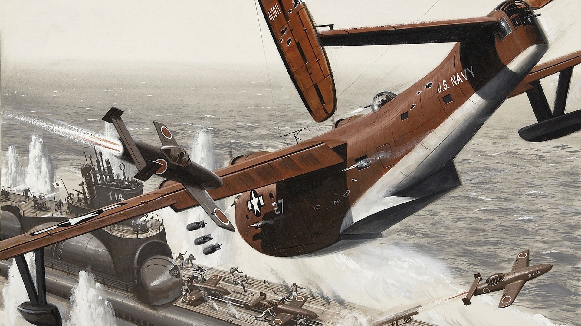 纪律风波:某球队因场外行为被重罚,矛头指向管理层,足球队纪律